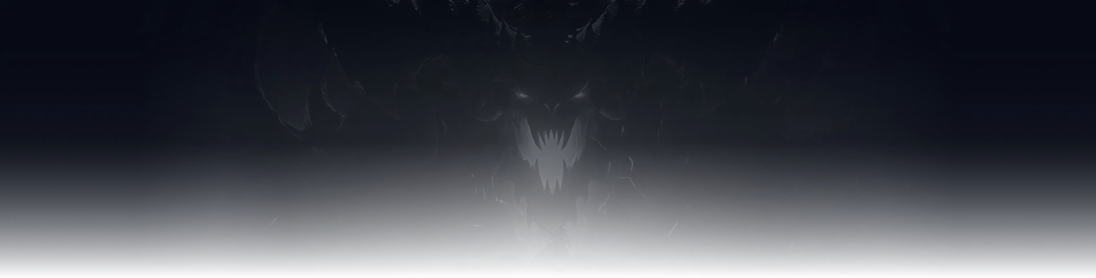 help-center-background