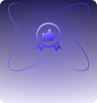 Professional Service