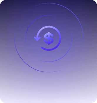 Money Back Guarantee