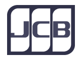 JCB