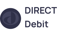 Diect Debit