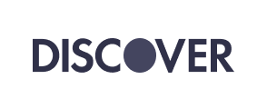 Discover