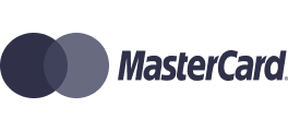 MasterCard