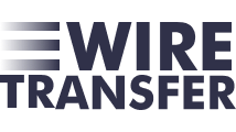 Wrie Transfer
