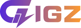 /logo/igz.png